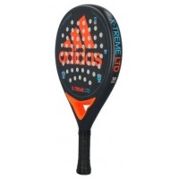 ADAPTADORI-PALA PADAPTADOR XTREME BK OR